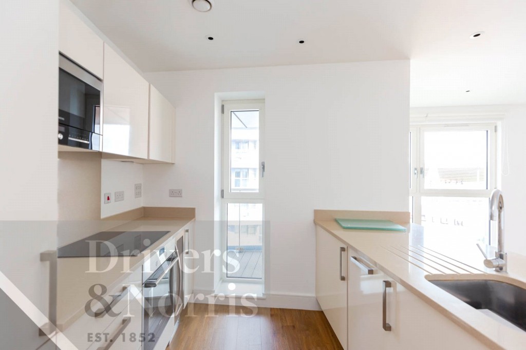 Images for Islington, London EAID:1045282125 BID:DAN