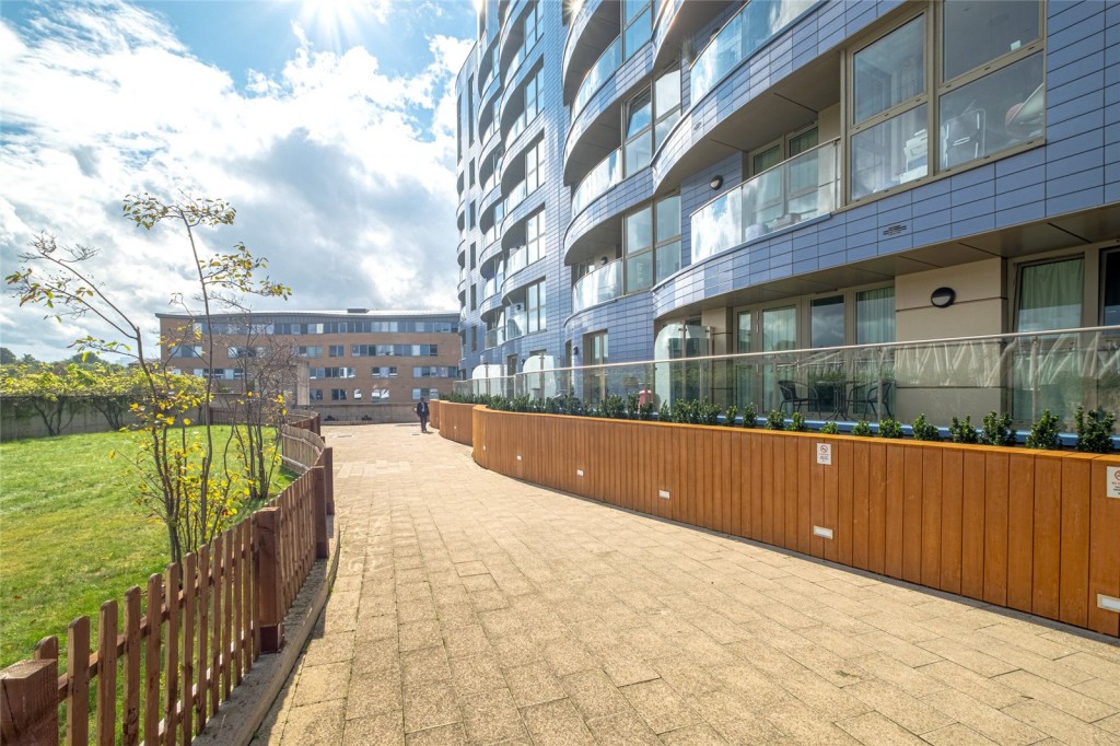 Images for Islington, London EAID:1045282125 BID:DAN