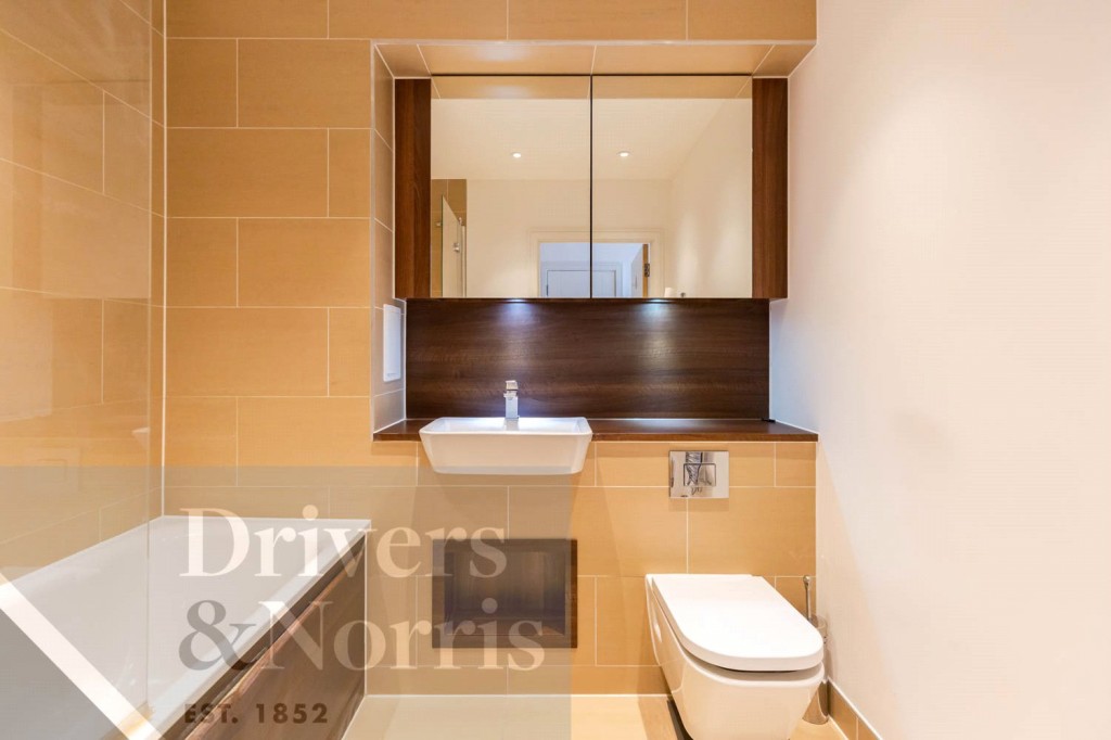 Images for Islington, London EAID:1045282125 BID:DAN