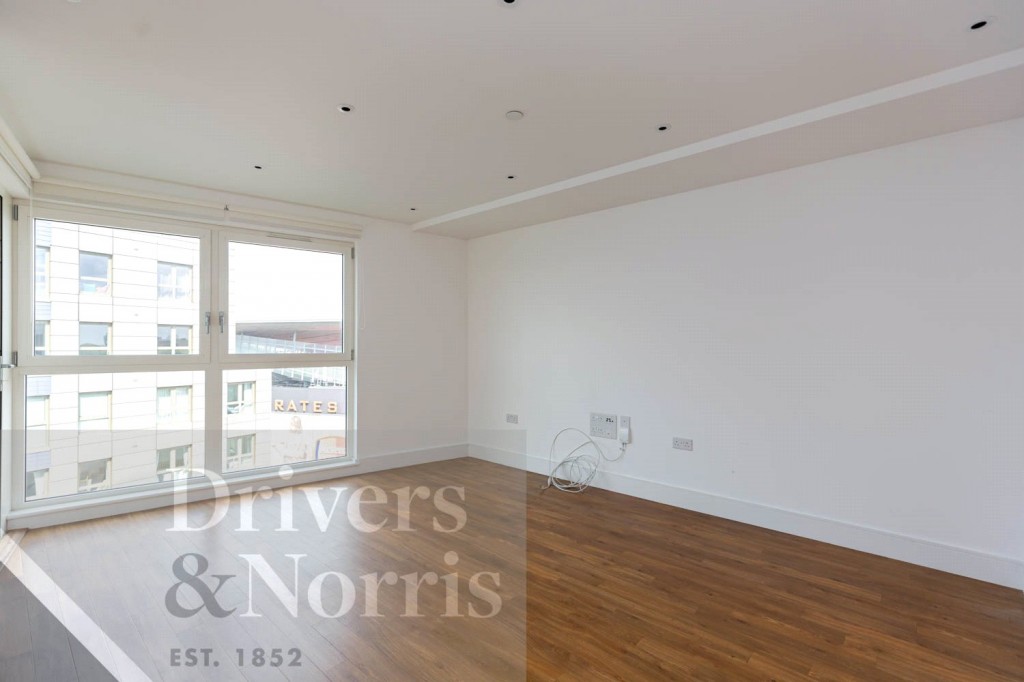Images for Islington, London EAID:1045282125 BID:DAN