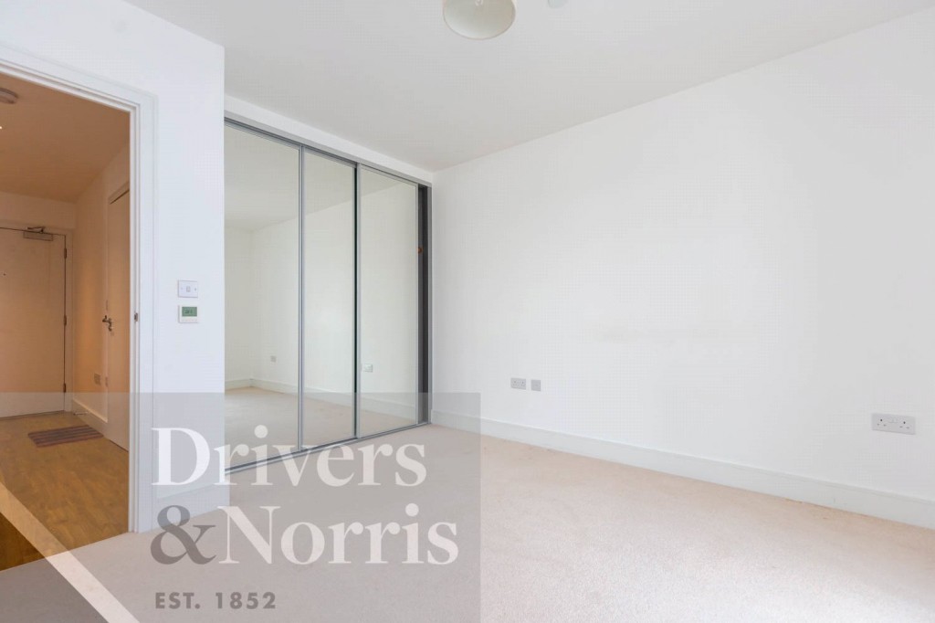 Images for Islington, London EAID:1045282125 BID:DAN