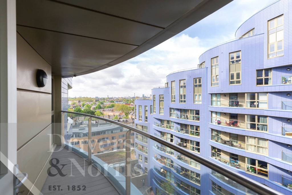 Images for Islington, London EAID:1045282125 BID:DAN