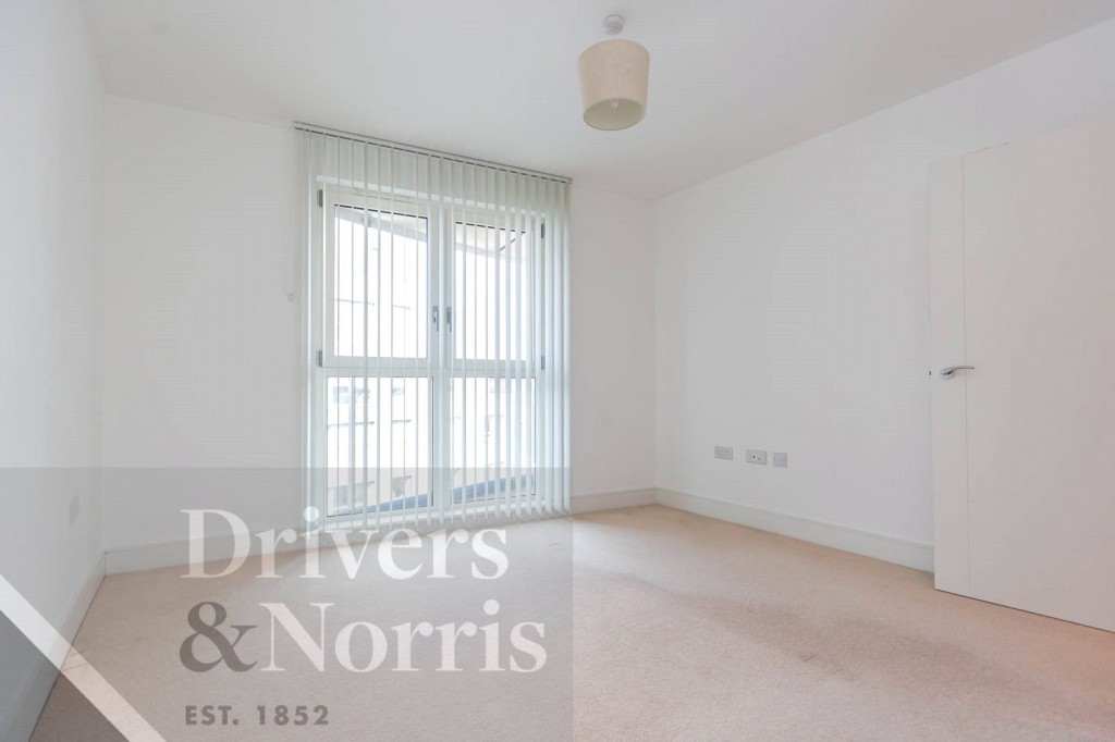 Images for Islington, London EAID:1045282125 BID:DAN