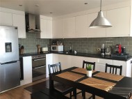 Images for Manor Gardens, Holloway, London