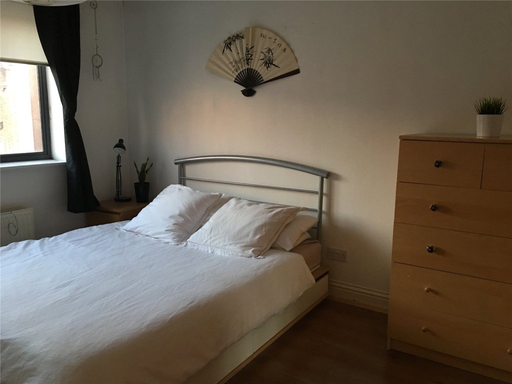 Images for Manor Gardens, Holloway, London EAID:1045282125 BID:DAN