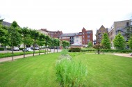 Images for Manor Gardens, Holloway, London