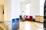 Images for Clerkenwell, London