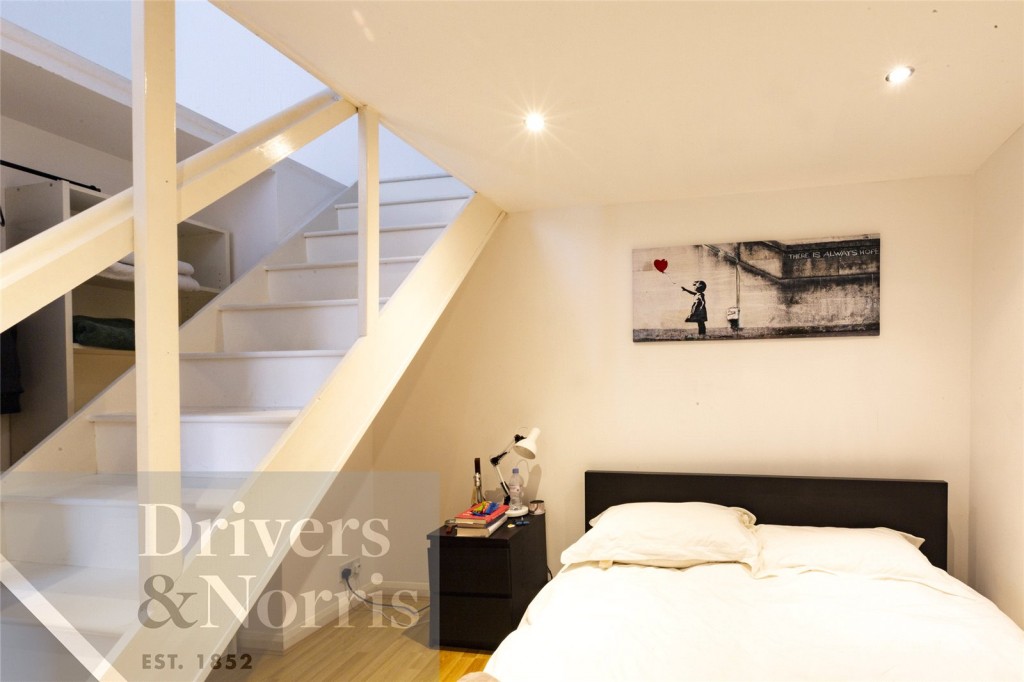 Images for Clerkenwell, London EAID:1045282125 BID:DAN