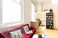Images for Clerkenwell, London