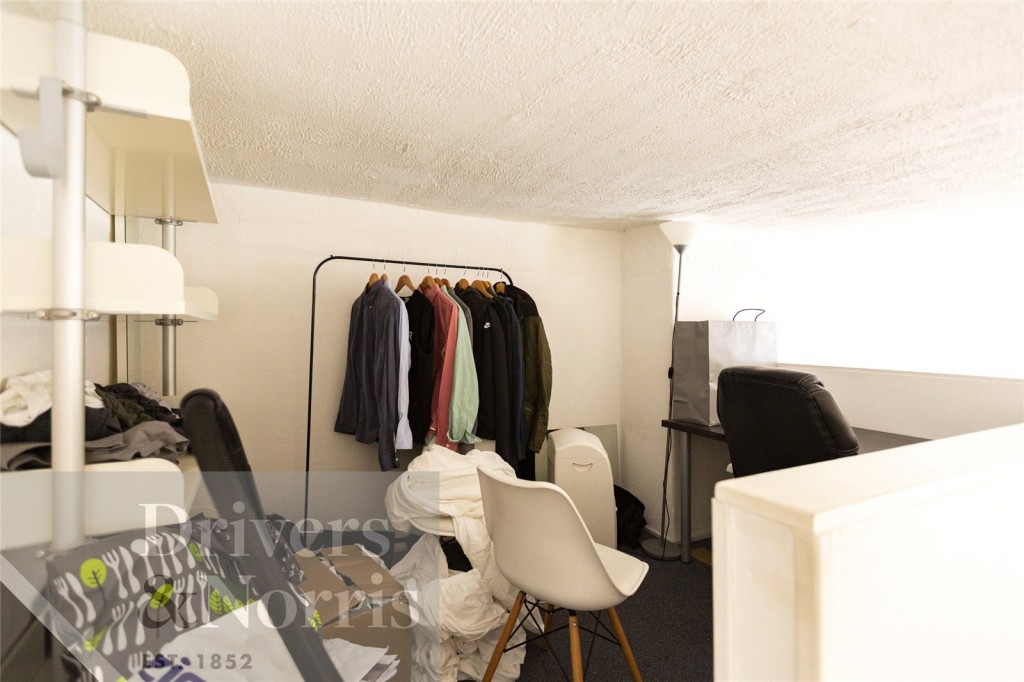 Images for Clerkenwell, London EAID:1045282125 BID:DAN