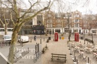 Images for Clerkenwell, London