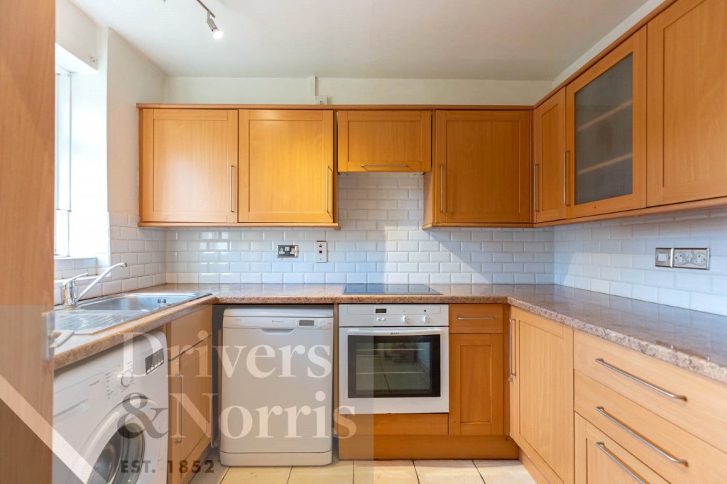 Images for Tufnell Park Road, Tufnell Park, London EAID:1045282125 BID:DAN