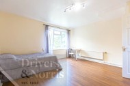 Images for Tufnell Park Road, Tufnell Park, London
