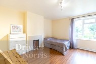 Images for Tufnell Park Road, Tufnell Park, London