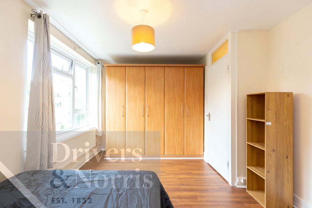 Images for Tufnell Park Road, Tufnell Park, London EAID:1045282125 BID:DAN