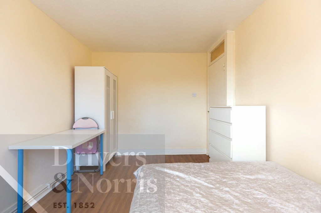 Images for Tufnell Park Road, Tufnell Park, London EAID:1045282125 BID:DAN