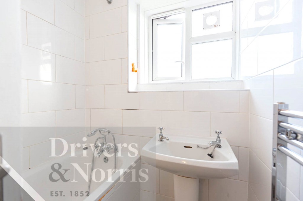Images for Tufnell Park Road, Tufnell Park, London EAID:1045282125 BID:DAN