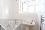Images for Tufnell Park Road, Tufnell Park, London