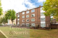 Images for Tufnell Park Road, Tufnell Park, London