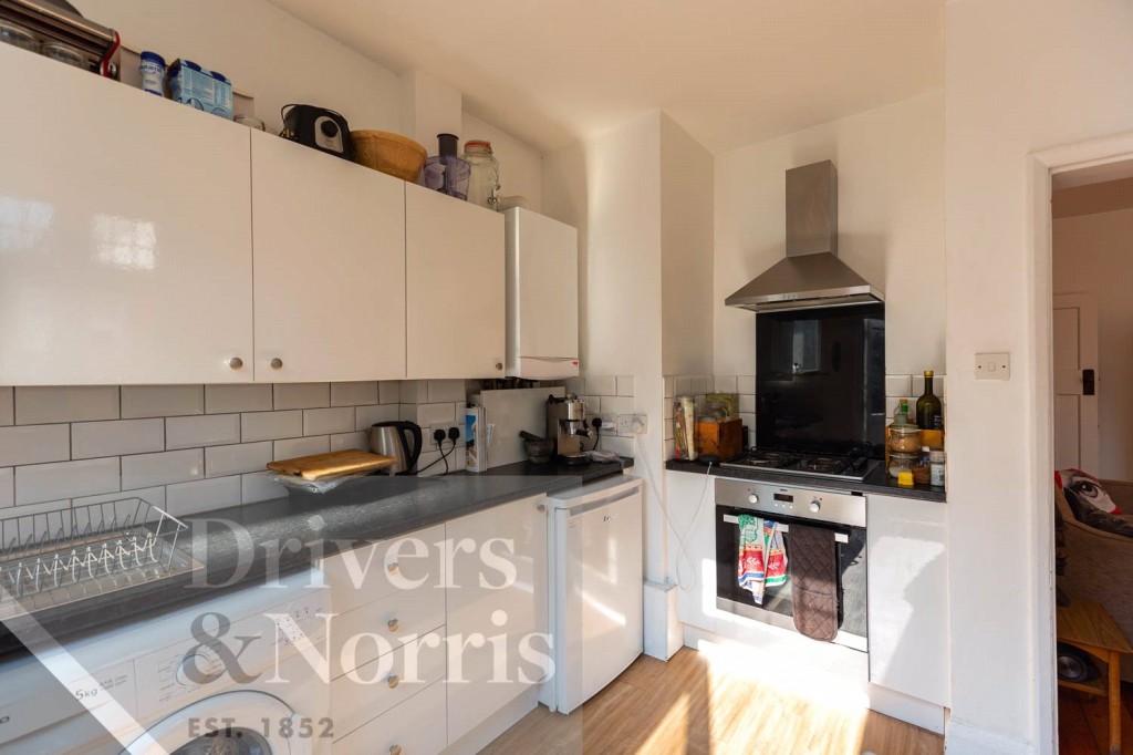 Images for Holloway, London EAID:1045282125 BID:DAN
