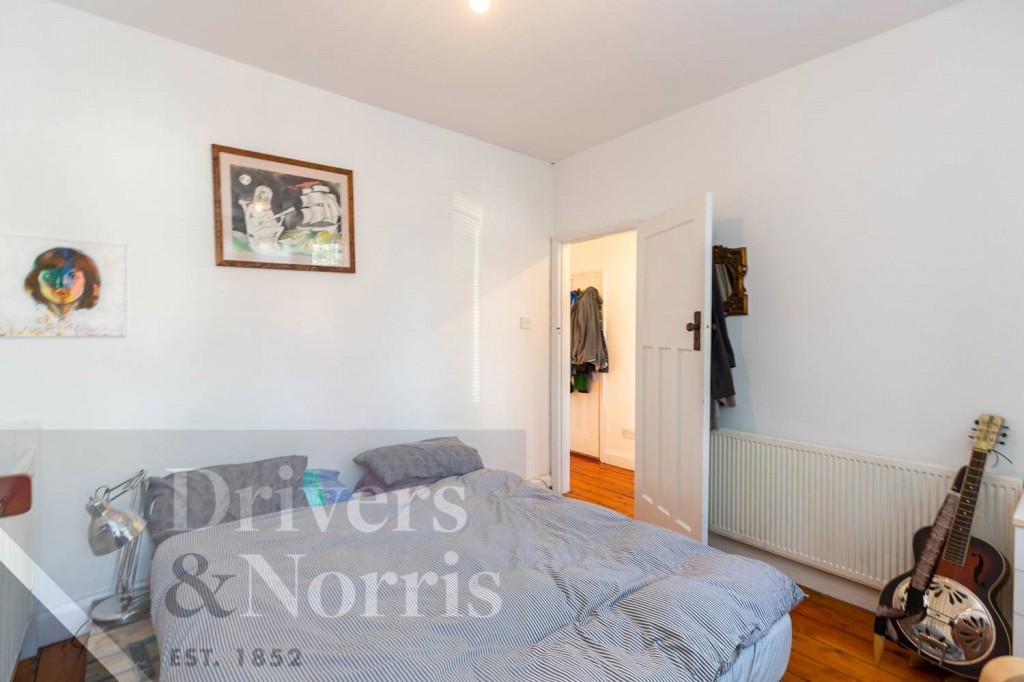 Images for Holloway, London EAID:1045282125 BID:DAN