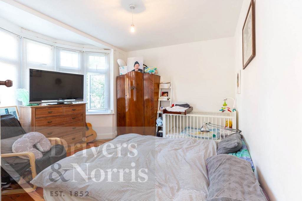 Images for Holloway, London EAID:1045282125 BID:DAN