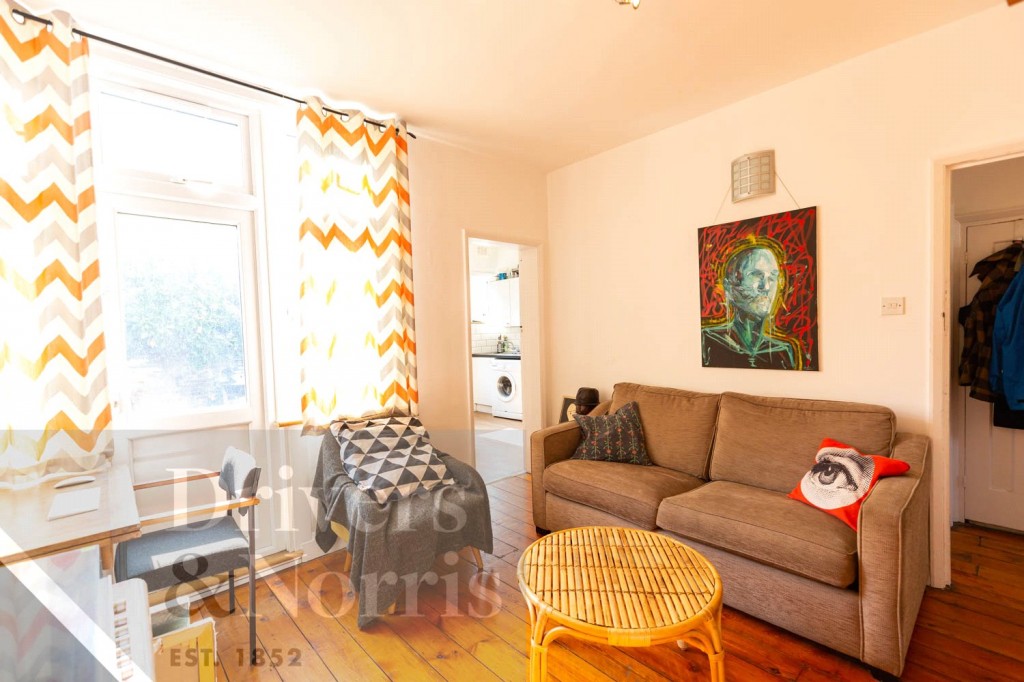 Images for Holloway, London EAID:1045282125 BID:DAN