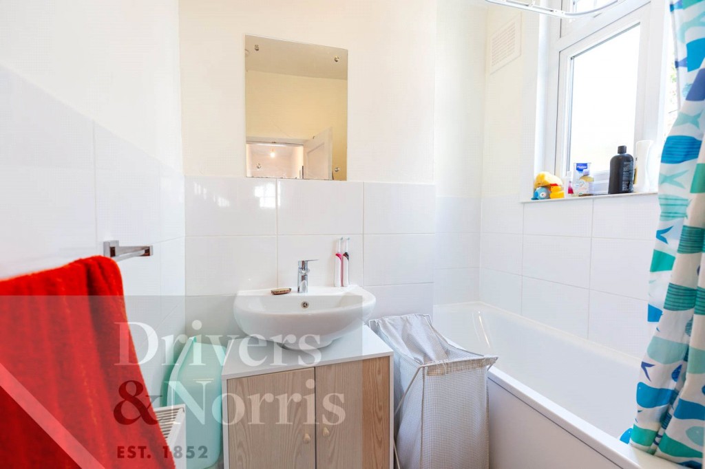 Images for Holloway, London EAID:1045282125 BID:DAN