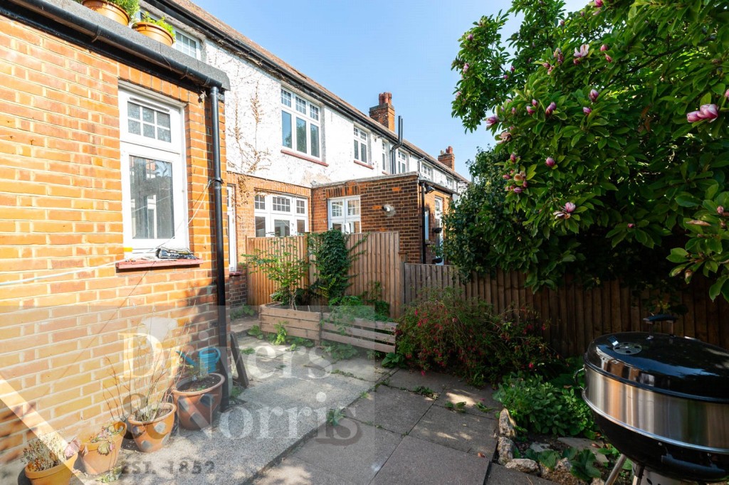 Images for Holloway, London EAID:1045282125 BID:DAN