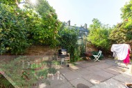 Images for Holloway, London