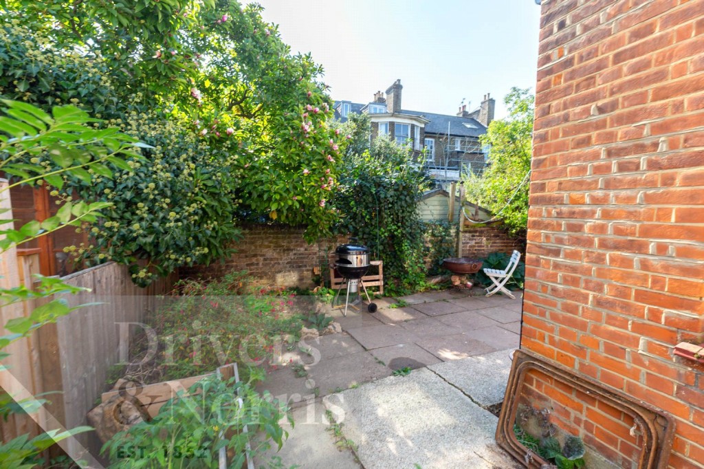 Images for Holloway, London EAID:1045282125 BID:DAN