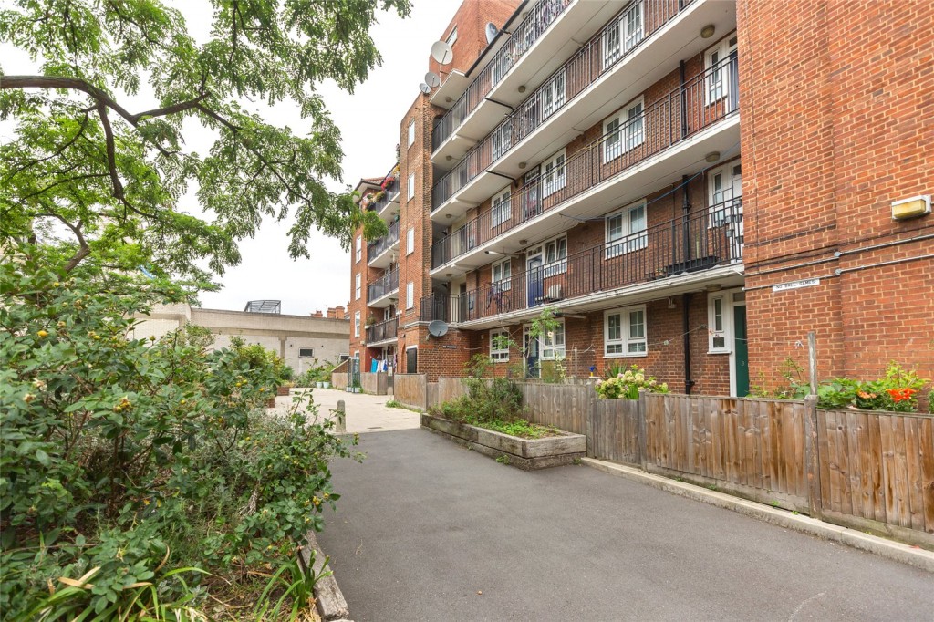 Images for Islington, London EAID:1045282125 BID:DAN