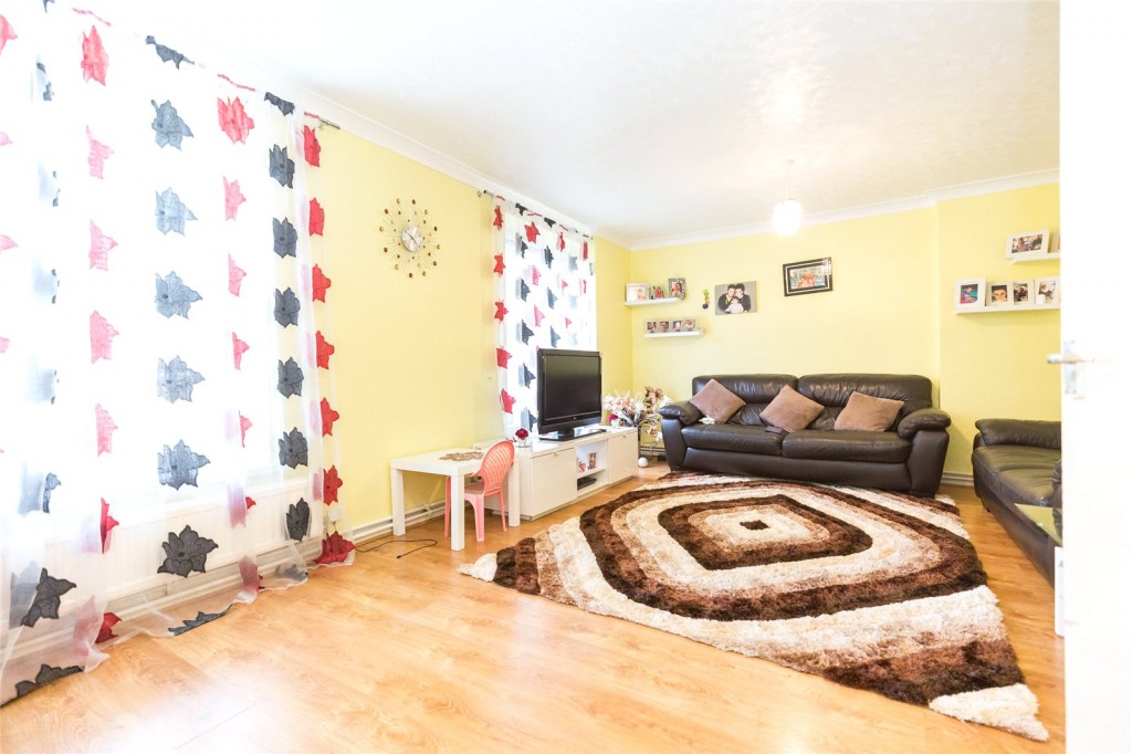 Images for Islington, London EAID:1045282125 BID:DAN