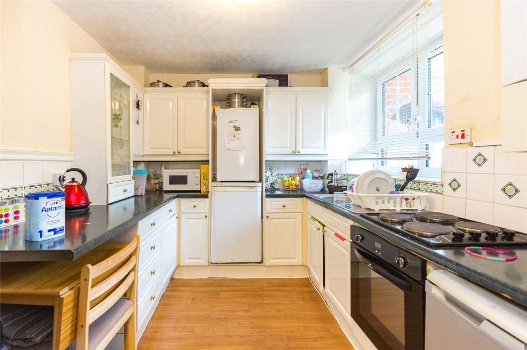 Images for Islington, London EAID:1045282125 BID:DAN