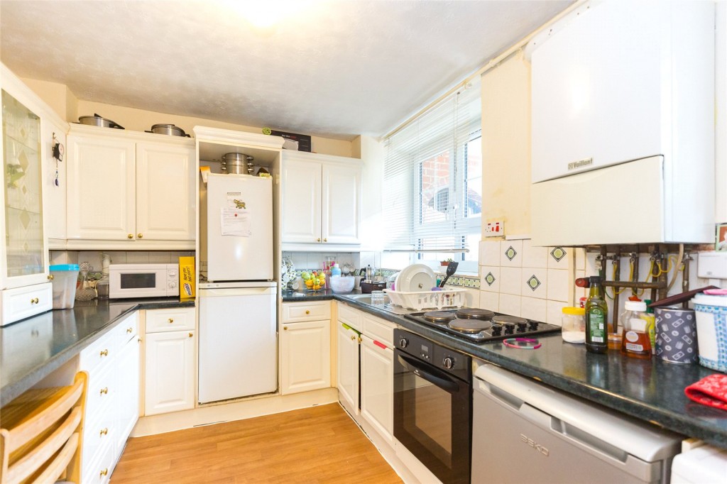 Images for Islington, London EAID:1045282125 BID:DAN