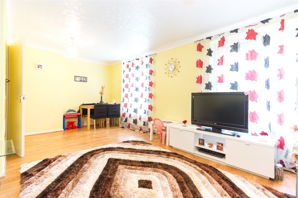 Images for Islington, London EAID:1045282125 BID:DAN