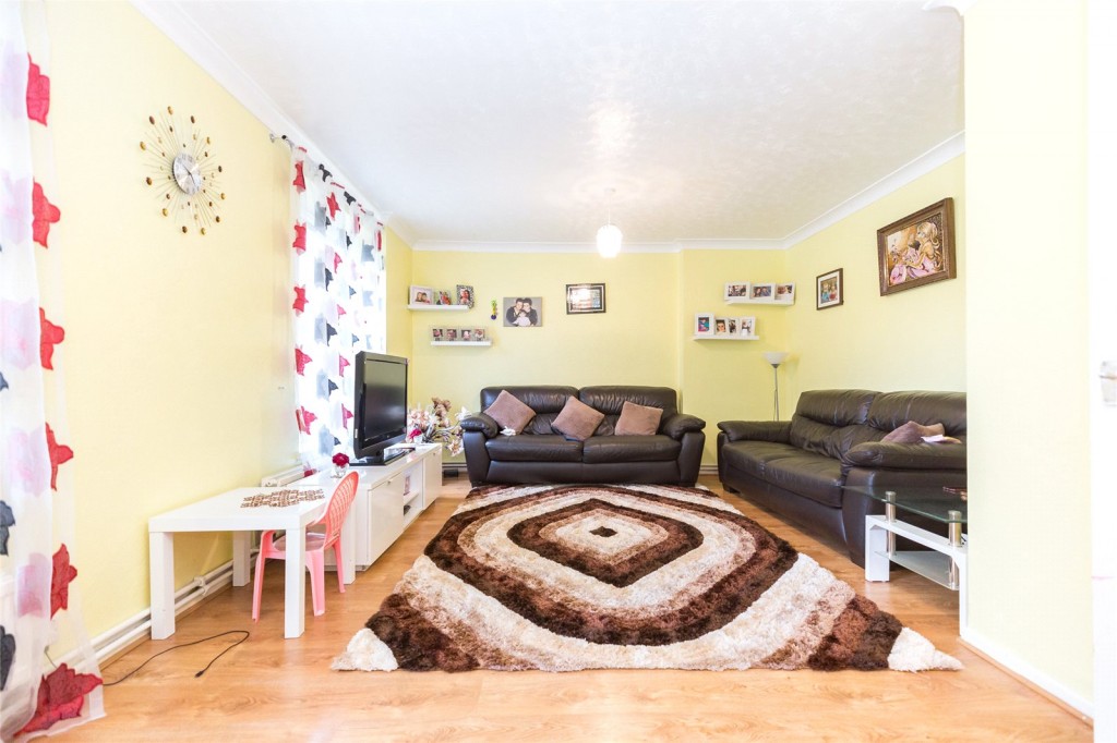 Images for Islington, London EAID:1045282125 BID:DAN