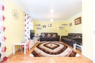 Images for Islington, London