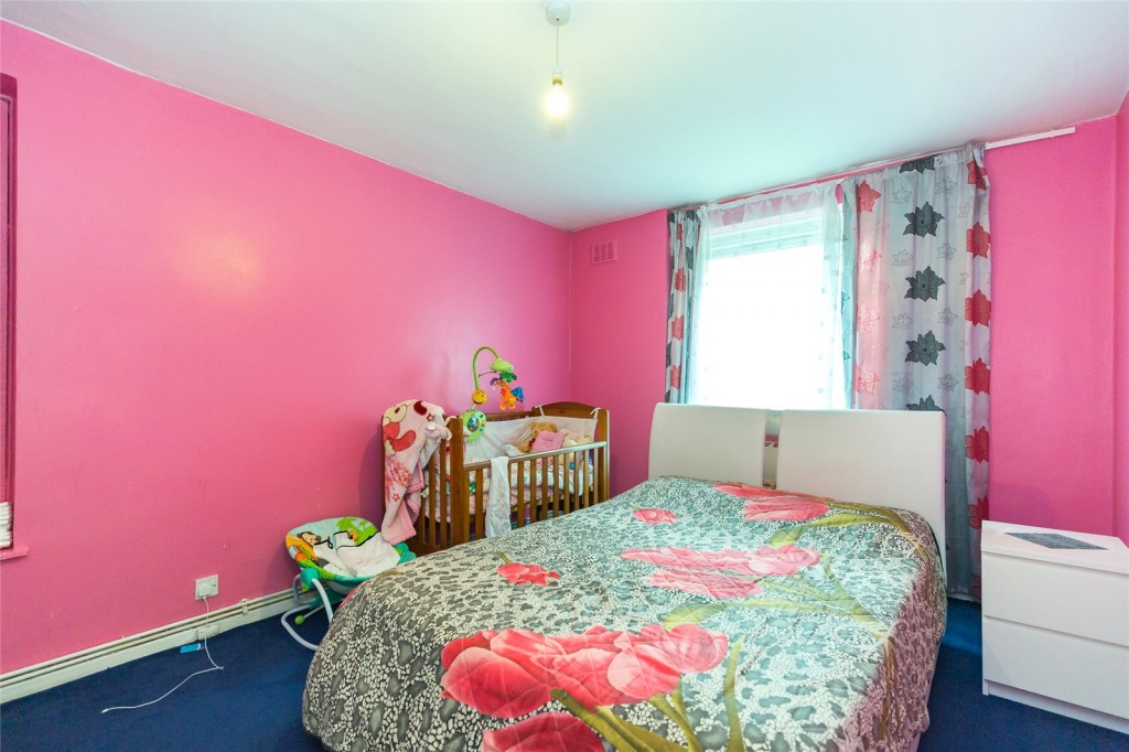 Images for Islington, London EAID:1045282125 BID:DAN