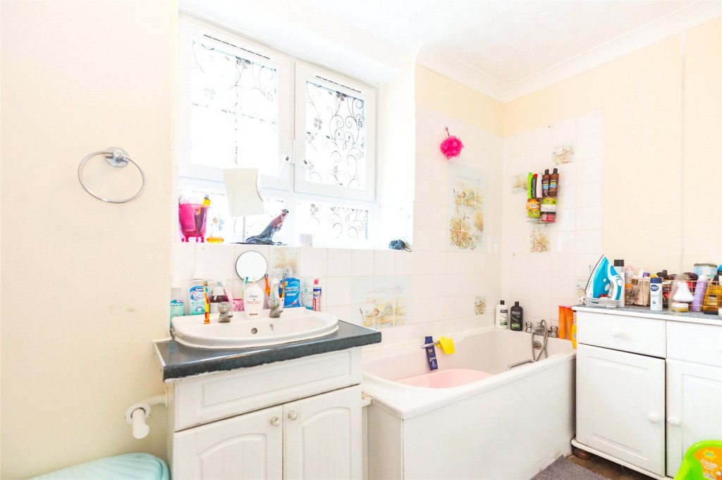 Images for Islington, London EAID:1045282125 BID:DAN