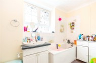 Images for Islington, London