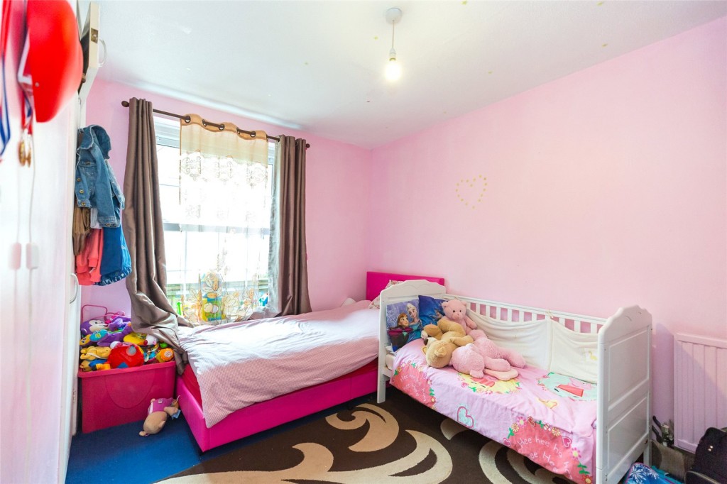 Images for Islington, London EAID:1045282125 BID:DAN