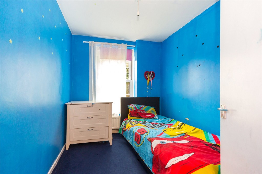 Images for Islington, London EAID:1045282125 BID:DAN