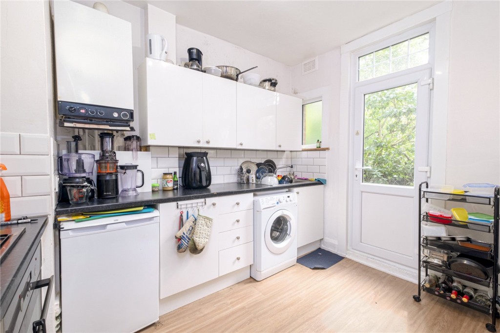Images for Holloway, London EAID:1045282125 BID:DAN