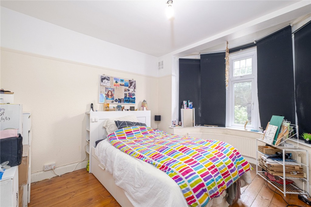 Images for Holloway, London EAID:1045282125 BID:DAN