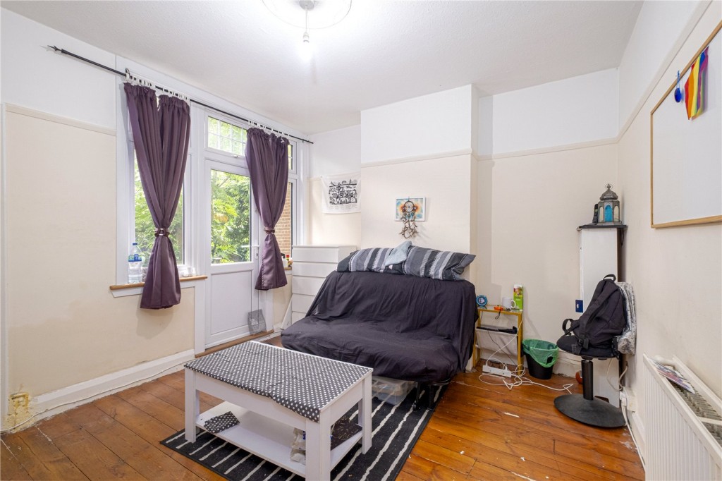 Images for Holloway, London EAID:1045282125 BID:DAN