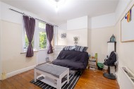 Images for Holloway, London