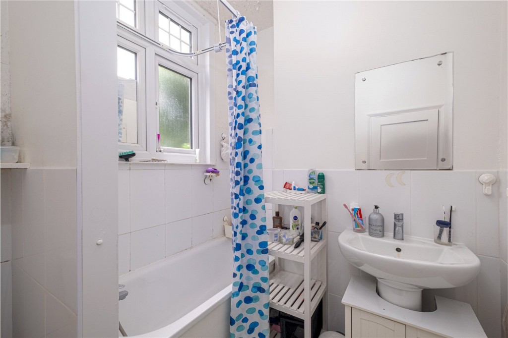 Images for Holloway, London EAID:1045282125 BID:DAN