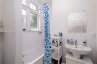 Images for Holloway, London
