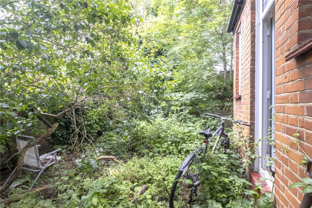 Images for Holloway, London EAID:1045282125 BID:DAN